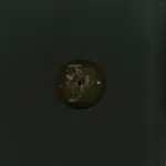 Lunar Eclipse